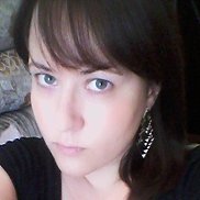 , 40 , 