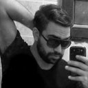 ���� Alper, �����, 38 ��� - ��������� 4 ����� 2020 � ������ ���� ����������