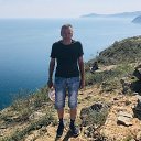 ���� �������, ������, 61 ��� - ��������� 7 ������� 2020 � ������ ���� ����������