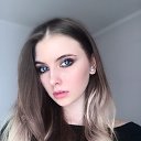 ���� �����, ����������, 23 ���� - ��������� 29 ������ 2020 � ������ ���� ����������