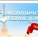  , -- -  16  2020    