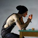 ���� (S)(a)(n)(e)(k), ������ - ��������� 26 ���� 2020 � ������ ���� ����������