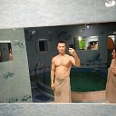  , , 40  -  26  2020    