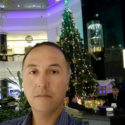 ������, �������, 52 ����