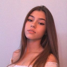 Annie, ����