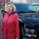 ���� �����, ������, 59 ��� - ��������� 5 ��� 2020 � ������ ���� ����������