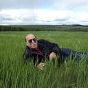 ���� Hadi, ������� - ��������� 8 ���� 2020 � ������ ���� ����������