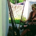 ���� �����, ������, 54 ���� - ��������� 30 ���� 2020 � ������ ���� ����������