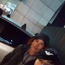 ���� ������, ������, 26 ��� - ��������� 16 ����� 2020