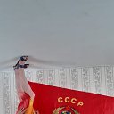  , , 55  -  3  2020    