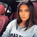 ���� ˸����, �����-���������, 99 ��� - ��������� 26 ����� 2020 � ������ ���� ����������
