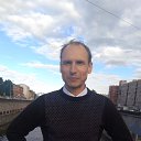 ���� �����, ������ - ��������� 1 ���� 2020