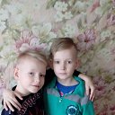 ���� ���������, �������, 40 ��� - ��������� 23 ������ 2020 � ������ ���� ����������