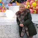 ���� �������, ������, 65 ��� - ��������� 21 ������ 2020 � ������ ���������� ������
