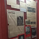 ���� C���, ������-��-����, 37 ��� - ��������� 23 ������ 2020 � ������ ����� ����������