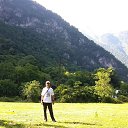  Adel Sha,  -  27  2020    