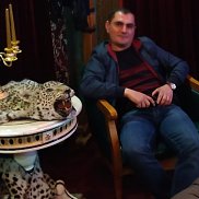 Rob, 40 , 
