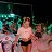 ���� Darja, ������, 37 ��� - ��������� 10 ���� 2020