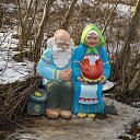   ,  -  21  2020     () 20.02.2020