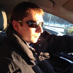 S, ������, 47 ���