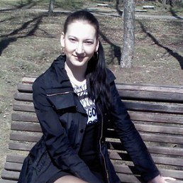 , 33 , 