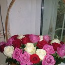 ���� Elena, ����, 58 ��� - ��������� 16 ������ 2020 � ������ ���� ����������