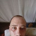 ���� �������, ������, 42 ���� - ��������� 28 ���� 2020