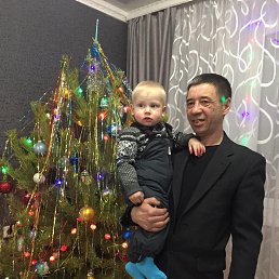 ���� ���������, ����, 53 ���� - ��������� 15 ��� 2020