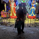  ,  , 63  -  13  2020    