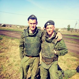 ������, ���������, 37 ���