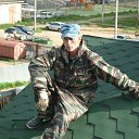  Andrei, , 42  -  11  2020    