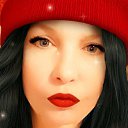 ���� �����, ��������, 47 ��� - ��������� 24 ������ 2020 � ������ ���� ����������