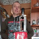 ���� �������, �����-��������� - ��������� 17 ���� 2020 � ������ ���� ���� ������