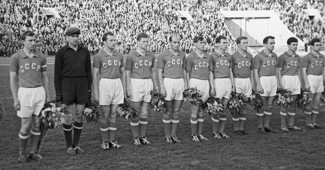  , 1960.