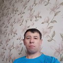 ���� ������, ������, 43 ���� - ��������� 9 ���� 2020