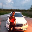 ���� ����, �����-���������, 30 ��� - ��������� 12 ���� 2020