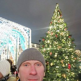 ���� ������, ������, 56 ��� - ��������� 6 ������ 2020