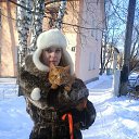 ���� ����, �������, 38 ��� - ��������� 20 ������ 2020 � ������ ���� ����������