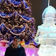 ��������, 66 ���, ��������