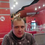 Sergei, 38 , -