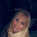 ���� ����, ����, 55 ��� - ��������� 4 ������ 2020 � ������ ���� ����������