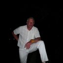 ���� �������, ������, 56 ��� - ��������� 2 ����� 2020 � ������ ���� ����������