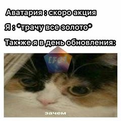  !    ).   