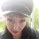 ���� Samanta, ������� - ��������� 6 ��� 2020 � ������ ���� ����������