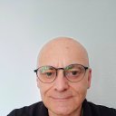  Sigurd, , 63  -  3  2020    