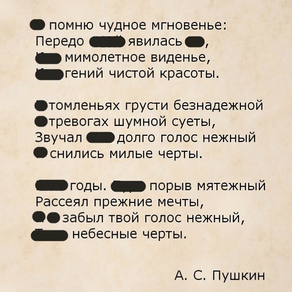˨K C, K O A E AH T  B ר. B n   , ... - 2