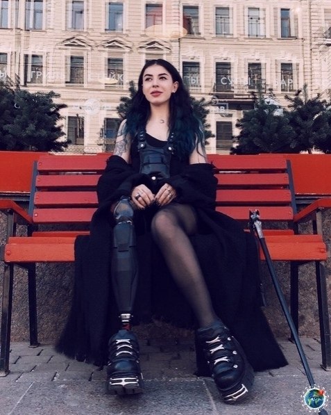  apa ae, o o o c c  oc. - 4