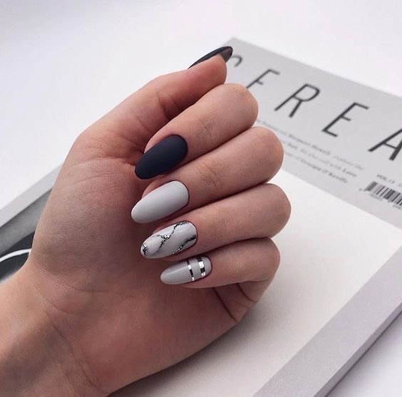  |  - 25  2020  18:38 - 6