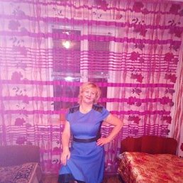 ���� ������, ��������, 58 ��� - ��������� 3 ������� 2020