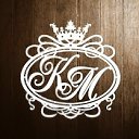  ,  -  9  2020   Kira Martin